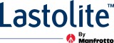 © Wex Photo Video Lastolite by Manfrotto.jpg