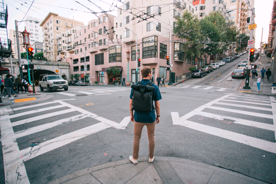 © Wex Photo Video WANDRD_Image2.png