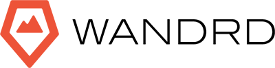 © Wex Photo Video WANDRD_Logo.png