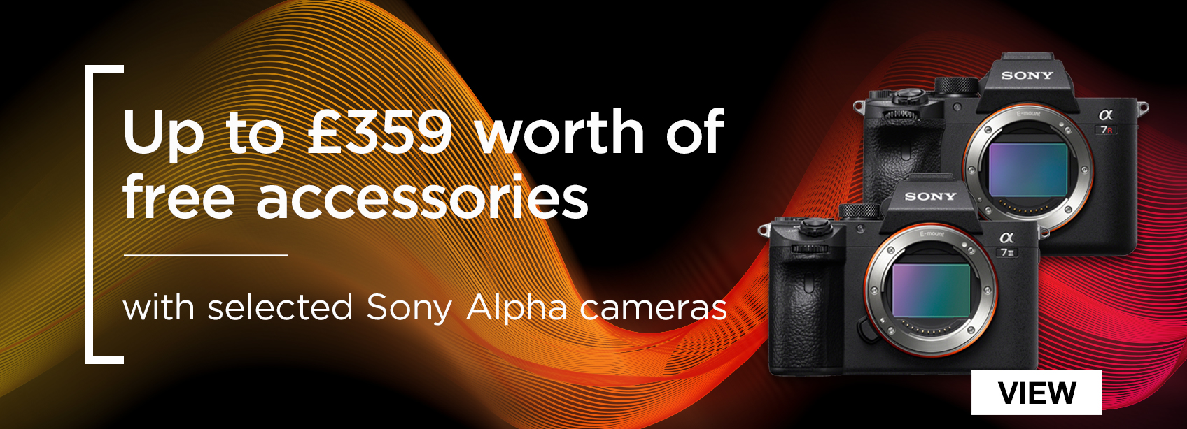 © Wex Photo Video Wex-Sony-Bundles-H-210421 v2.jpg