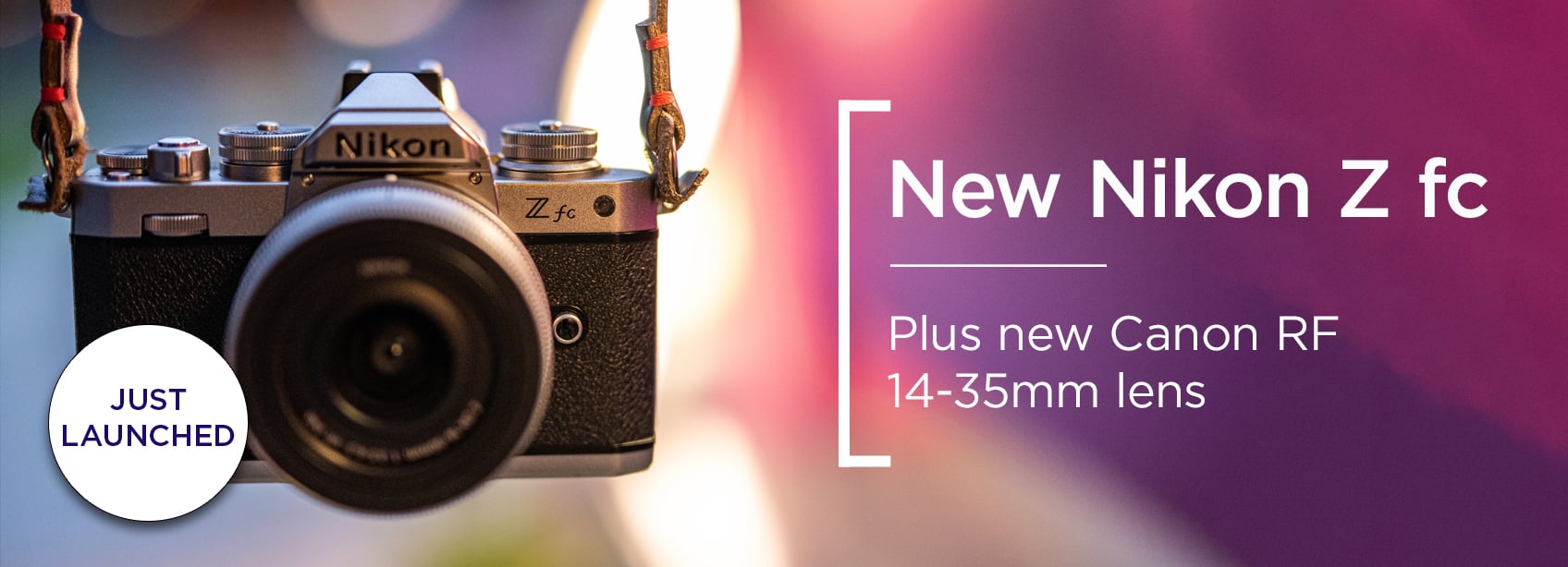 © Wex Photo Video Wex-Nikon-ZfcLaunch-H-280621.jpg