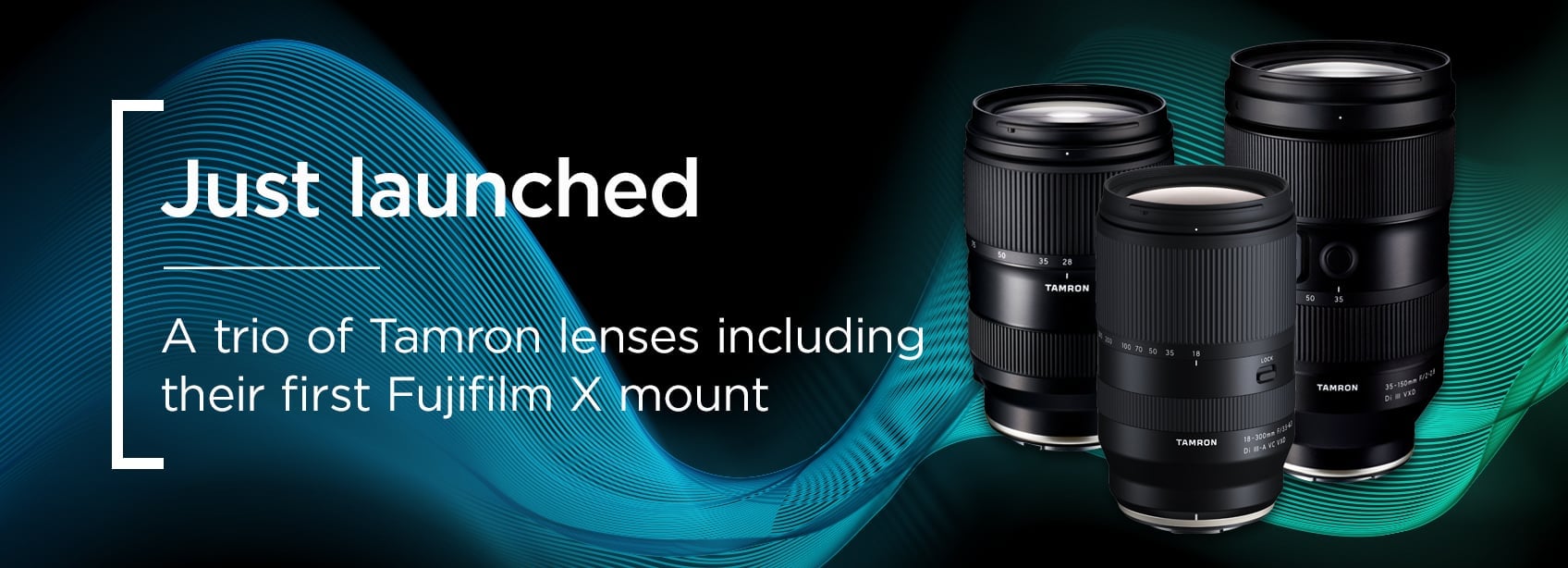 © Wex Photo Video wex2463_Tamron_Lens_Launch_H_300921.jpg