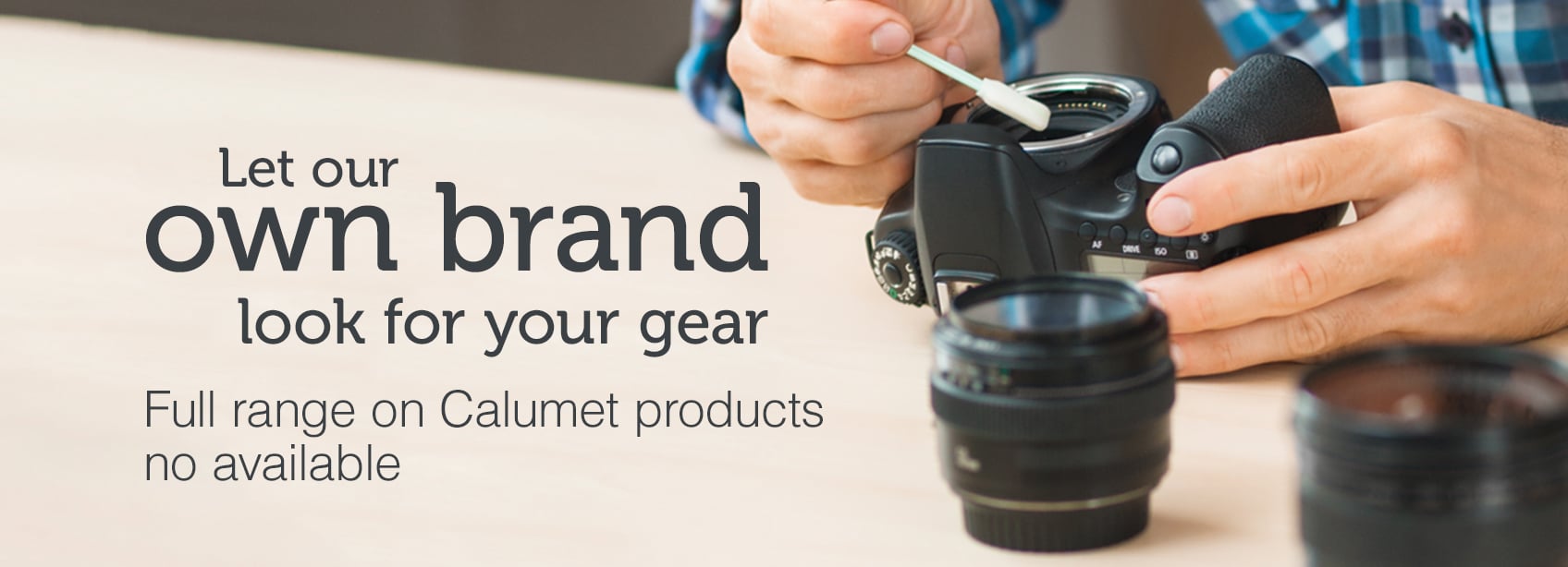 Own-Brand-looking-after-your-gear-carousel.jpg
