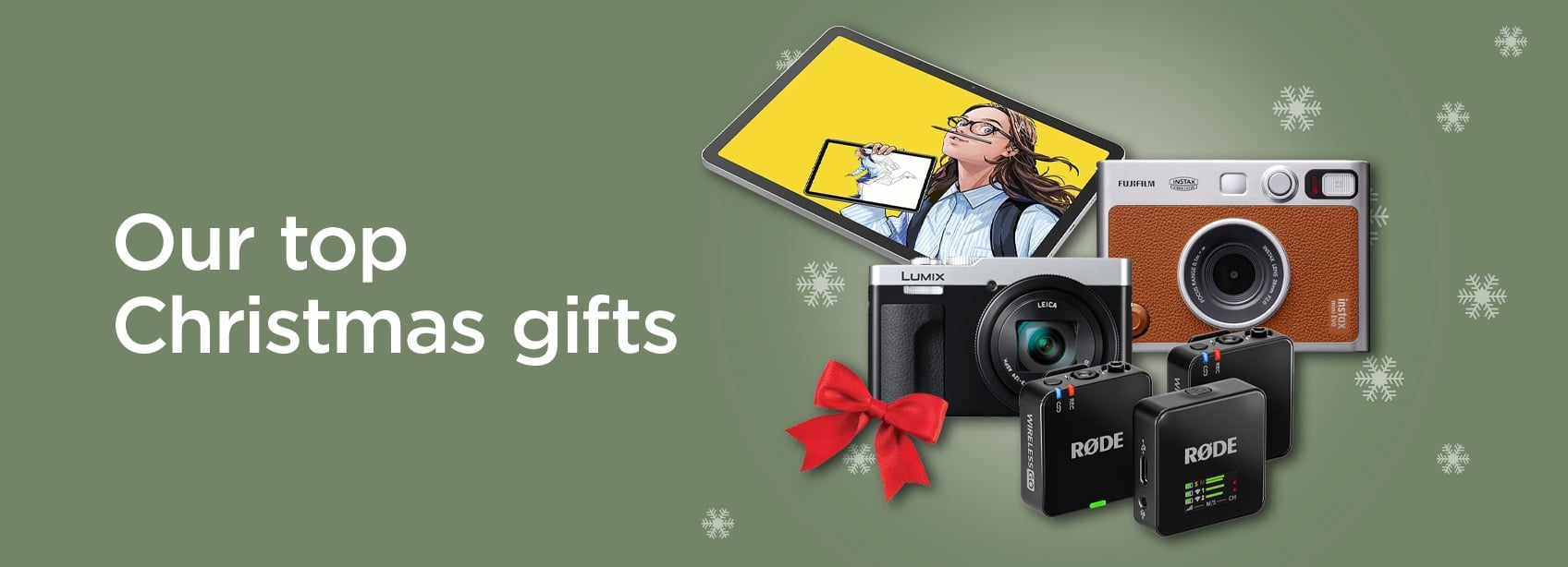 Gifts-X25-H.jpg