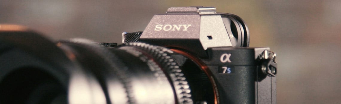 Sony Events