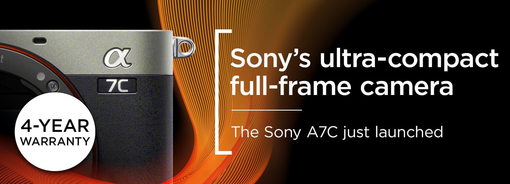 © Wex Photo Video Wex-Sony-A7CLaunch-H-140920.jpg
