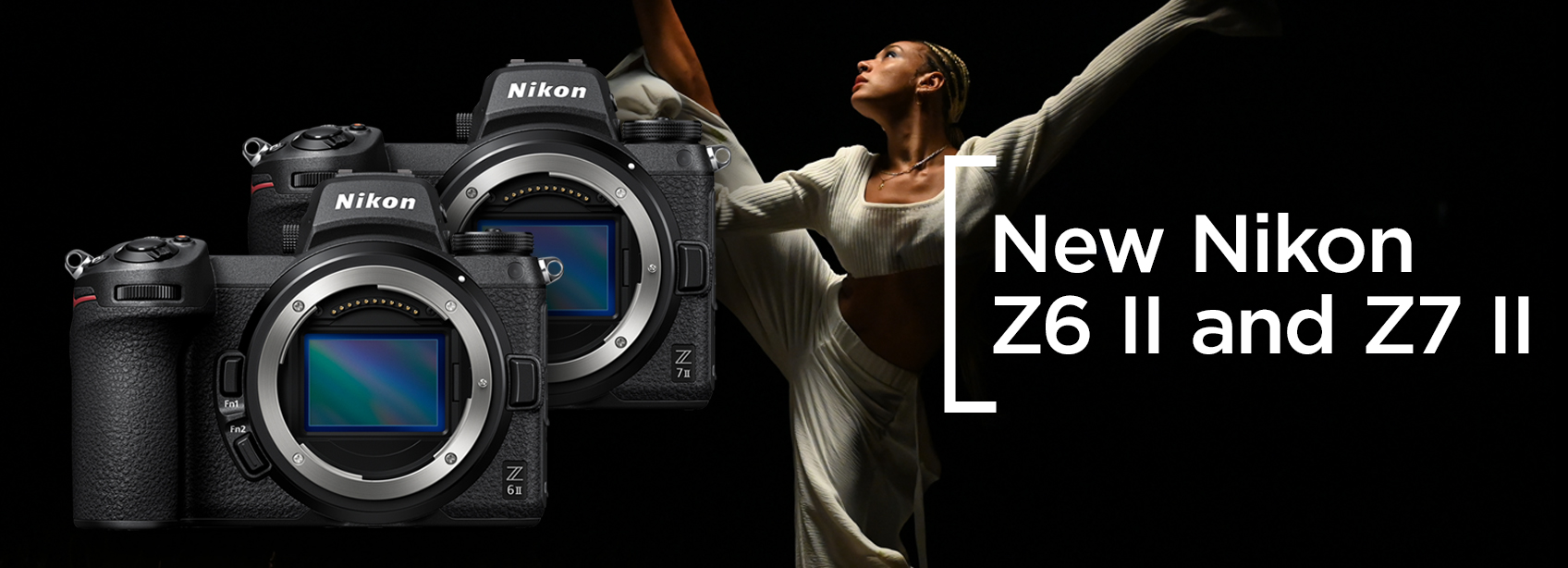 © Wex Photo Video Wex-Nikon-Z6IIZ7II-H-121020.jpg