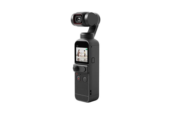 DJI