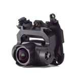 Drone accessories