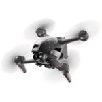 Quadcopters