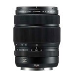 medium format lenses
