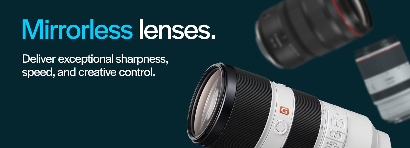 MirrorlessLenses_WexBlues_H-300326.jpg