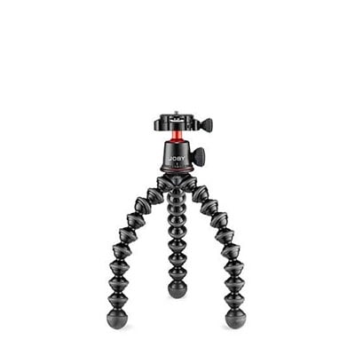 Mini Tripods