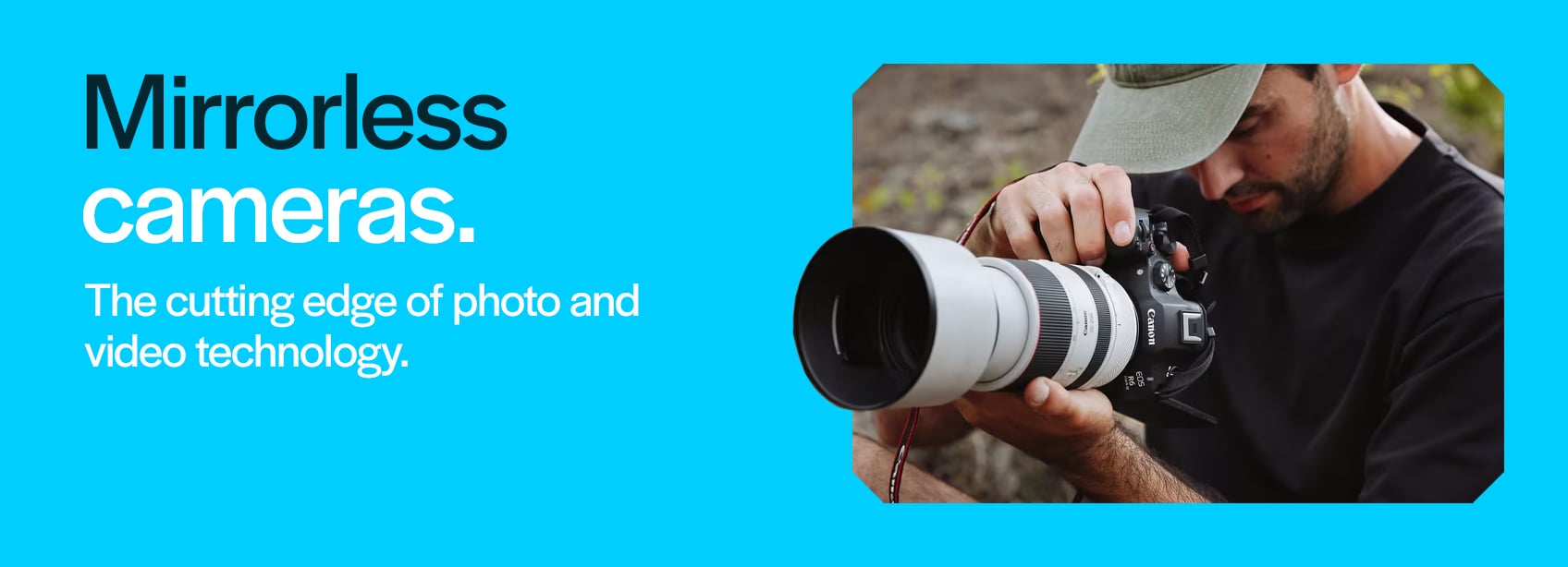 Mirrorless-H-300326.jpg