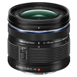 OM SYSTEM / Olympus Micro Four Thirds
