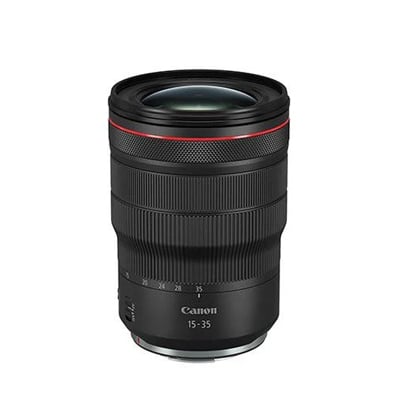 Lenses