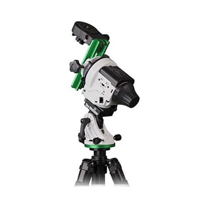 Camera Mounts