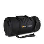 Telescope Accessories