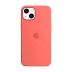 Mobile Phone Cases