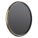 Circular or Threaded Filters