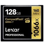 Compact Flash
