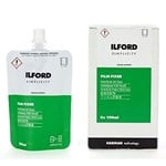 Darkroom Chemicals
