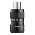 Zoom Eyepieces