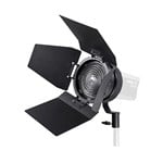Flash Head Reflectors