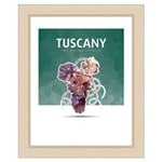 Photo Albums and Frames