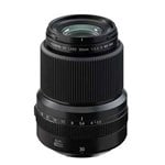 Fujifilm GF Mount