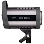 LED Monolights