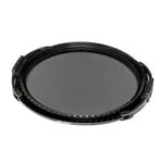 Lee Filters Lens Filters<