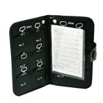 Light Meter Accessories
