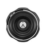 Quick Release Tripod Plates