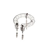 Replacement Lamps
