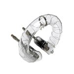 Replacement Lamps and Flashtubes