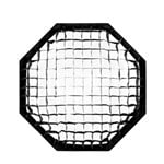 Softbox Accessories
