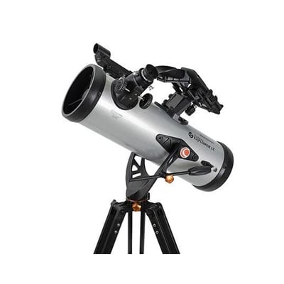 Astronomy