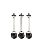 Tripod Accessories
