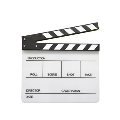 Video Accessories