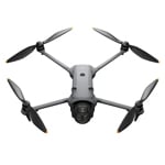 DJI Mavic 4 Pro 