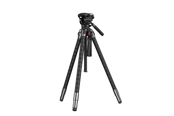 smallrig offers