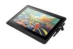Wacom