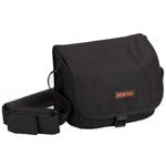 Pentax Bags