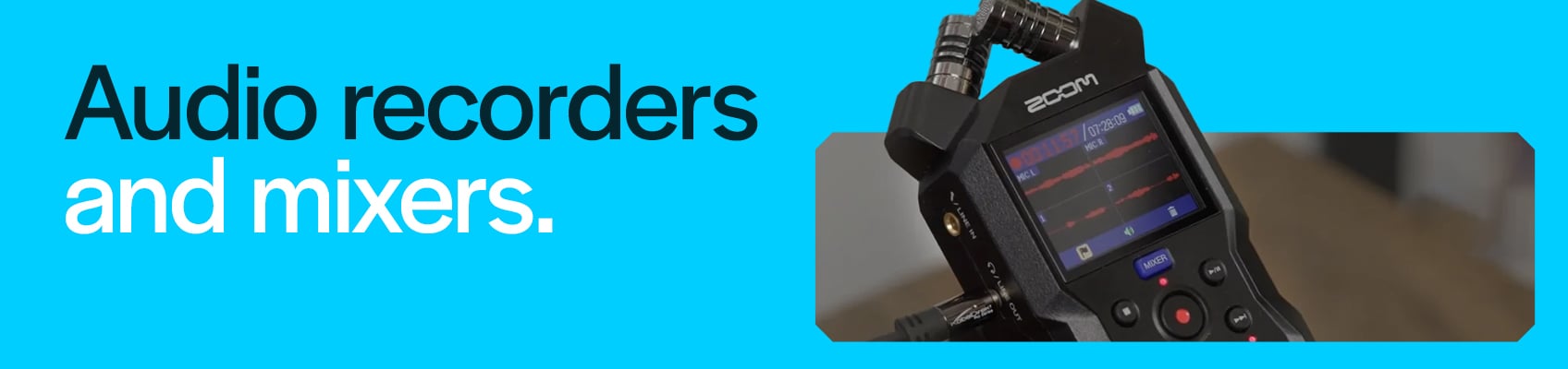 © Wex Photo Video Audio-Recorders-1696x400-010426.jpg
