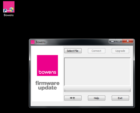 step-12.png