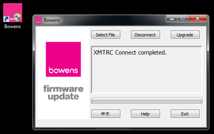 step-15.png