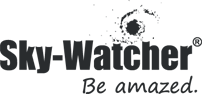 © Wex Photo Video logo.png