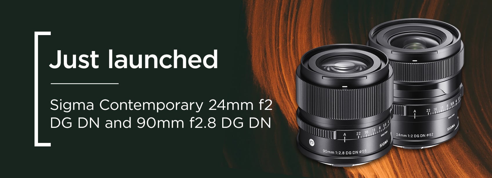 © Wex Photo Video wex-Sigma-launch-Contemporary24mm_90mm-H-080921.jpg