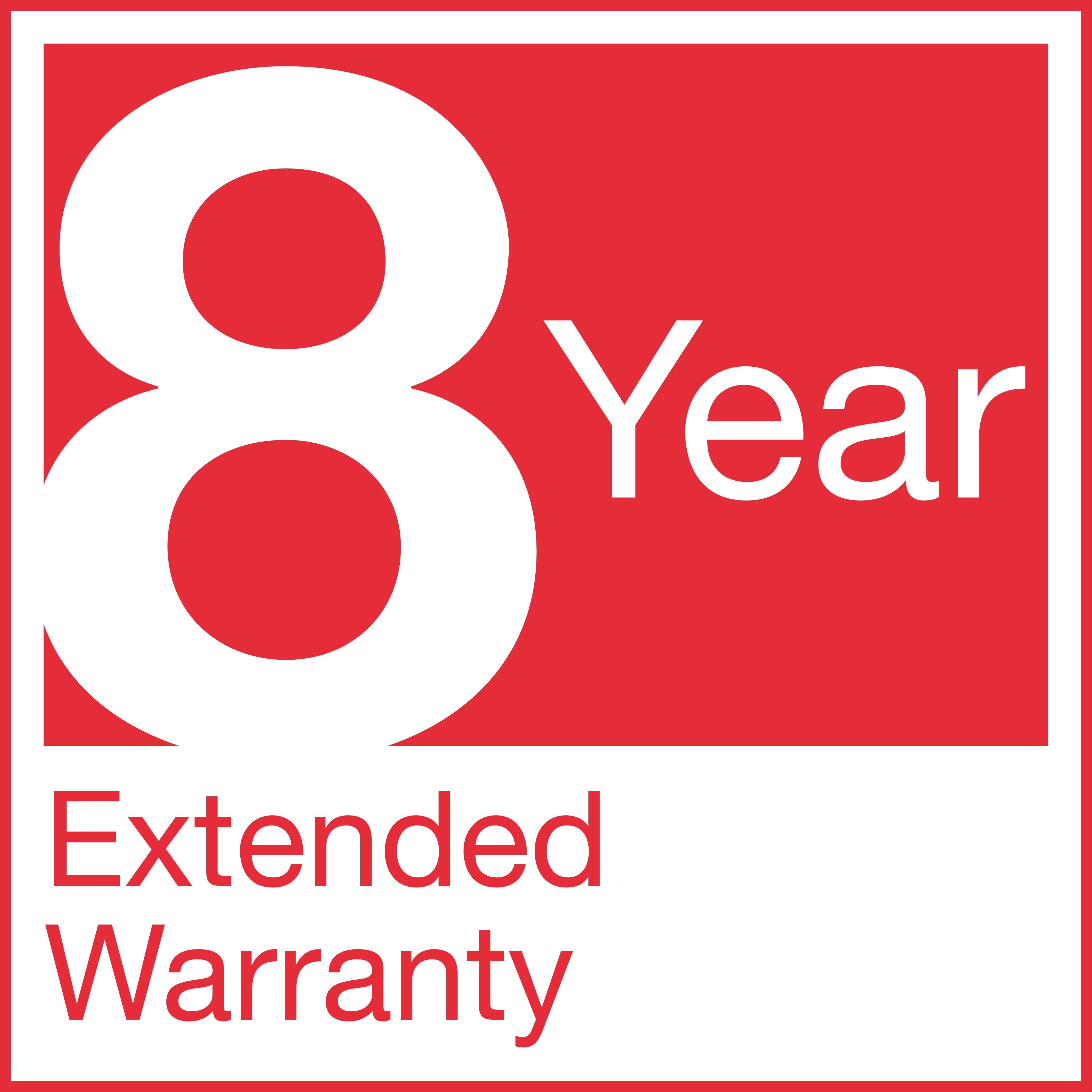 © Wex Photo Video Extended_Warranty_Logo_RGB_Full_Colour_On_White.png